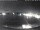 Webcam in Port de Pollença (Maiorca), 10.9 km