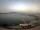 Webcam in Port de Pollença (Majorca), 4.6 mi away