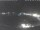 Webcam in Puerto de Pollensa (Majorca), 4.2 mi away