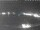 Webcam in Puerto de Pollensa (Majorca), 26.6 mi away