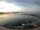 Webcam in Puerto de Pollensa (Mallorca), 51.6 km entfernt