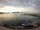 Webcam in Puerto de Pollensa (Mallorca), 39 km entfernt