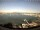Webcam in Puerto de Pollensa (Maiorca), 38.9 km