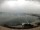 Webcam in Puerto de Pollensa (Majorque), 37.7 km