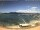Webcam in Port de Pollença (Majorca), 3.8 mi away