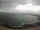 Webcam in Mallorca - Puerto de Pollensa, 10.9 km