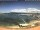 Webcam in Port de Pollença (Majorca), 0.9 mi away