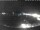 Webcam in Puerto de Pollensa (Majorque), 71.6 km