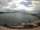 Webcam in Puerto de Pollensa (Majorque), 34.7 km