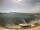 Webcam in Port de Pollença (Majorca), 3.4 mi away