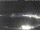 Webcam in Port de Pollença (Majorca), 4.2 mi away