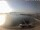 Webcam in Port de Pollença (Majorca), 4.2 mi away