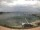 Webcam in Mallorca - Puerto de Pollensa, 38.9 km
