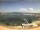 Webcam in Puerto de Pollensa (Mallorca), 5.7 km entfernt