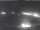Webcam in Puerto de Pollensa (Mallorca), 5.7 km