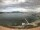 Webcam in Puerto de Pollensa (Majorque), 69.9 km
