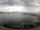 Webcam in Puerto de Pollensa (Mallorca), 43 km