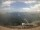 Webcam in Puerto de Pollensa (Mallorca), 39.5 km