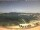 Webcam in Port de Pollença (Majorca), 4.2 mi away