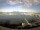 Webcam in Puerto de Pollensa (Majorca), 15.8 mi away