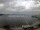 Webcam in Port de Pollença (Majorca), 4.6 mi away