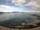 Webcam in Puerto de Pollensa (Majorca), 21.1 mi away