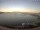Webcam in Puerto de Pollensa (Majorque), 39.1 km