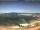 Webcam in Port de Pollença (Maiorca), 2.4 km