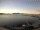 Webcam in Port de Pollença (Majorca), 1.9 mi away