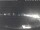 Webcam in Port de Pollença (Majorca), 0.1 mi away