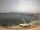 Webcam in Port de Pollença (Majorca), 3.4 mi away