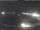 Webcam in Port de Pollença (Majorca), 4.6 mi away