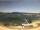 Webcam in Puerto de Pollensa (Mallorca), 84.7 km entfernt
