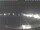 Webcam in Port de Pollença (Mallorca), 4.9 km entfernt