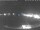 Webcam in Port de Pollença (Maiorca), 4.9 km
