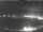 Webcam in Port de Pollença (Majorca), 4.2 mi away