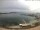 Webcam in Port de Pollença (Majorca), 5 mi away