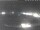 Webcam in Port de Pollença (Mallorca), 4.9 km entfernt