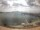 Webcam in Port de Pollença (Mallorca), 0.1 km entfernt