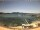 Webcam in Puerto de Pollensa (Maiorca), 39.1 km