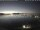 Webcam in Port de Pollença (Mallorca), 0.1 km