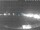 Webcam in Port de Pollença (Mallorca), 5.7 km