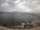Webcam in Puerto de Pollensa (Majorque), 41.1 km