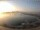 Webcam in Port de Pollença (Maiorca), 4.9 km