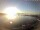 Webcam in Port de Pollença (Mallorca), 0.1 km entfernt