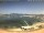 Webcam in Port de Pollença (Majorca), 4.2 mi away