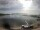 Webcam in Port de Pollença (Mallorca), 5.7 km entfernt