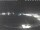 Webcam in Puerto de Pollensa (Maiorca), 34.7 km