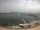 Webcam in Port de Pollença (Majorca), 4.2 mi away