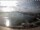 Webcam in Port de Pollença (Mallorca), 5.7 km